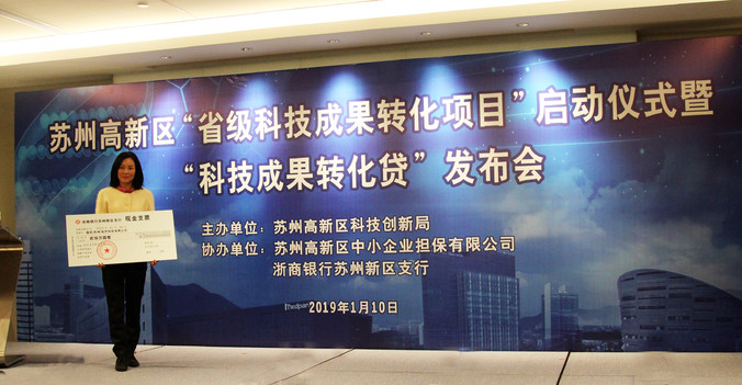 15_gaitubao_com_676x351.jpg