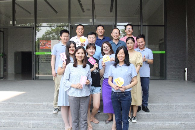 10_gaitubao_647x431.jpg