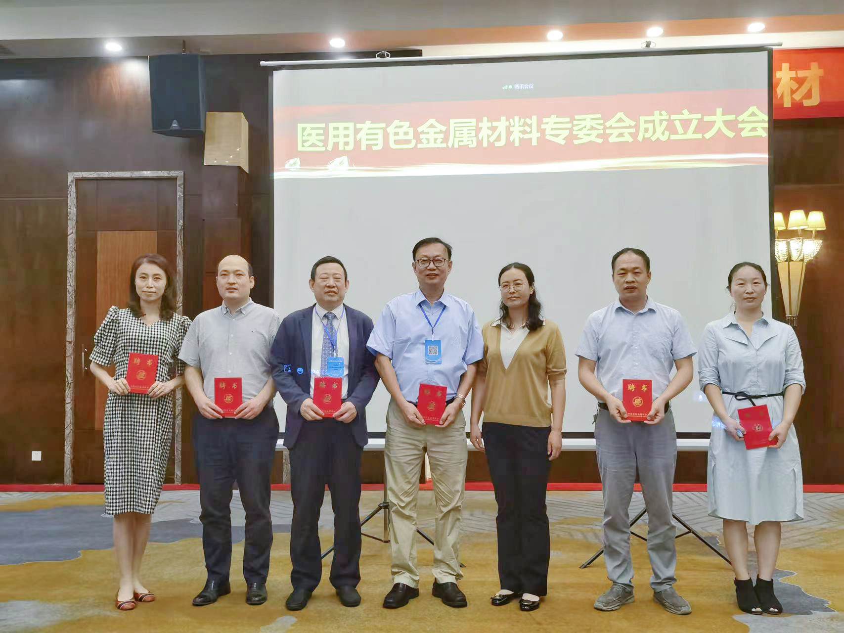 微信圖片_20220726154602.jpg