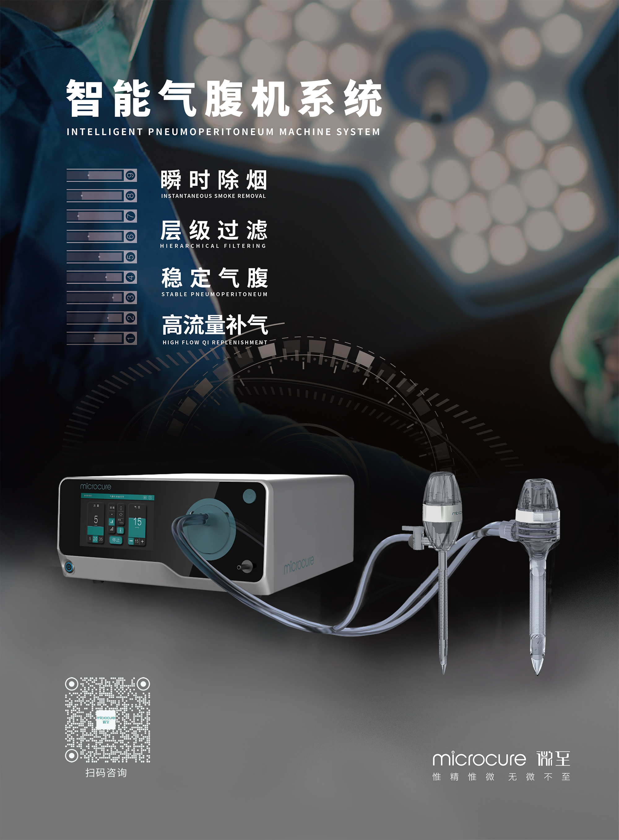 氣腹機宣傳海報121244-02111.jpg