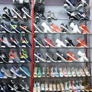 鞋類_義烏國(guó)際商貿(mào)城四區(qū)_商鋪商品_義烏購(gòu)