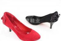 時尚新款女休閑鞋鞋皮鞋布鞋平底鞋麗特隆873[供應(yīng)]_世界工廠網(wǎng)中國產(chǎn)品信息庫