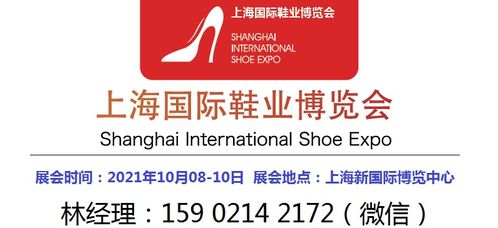 蘭州發光字 哪里有可靠的制作 蘭州發光字