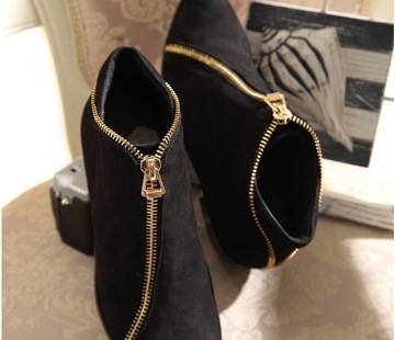 廣州銘銘鞋業(yè)主營產(chǎn)品,廣州銘銘鞋業(yè)是做什么?---城際分類