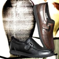 太子龍鞋業(yè)加盟 代理 太子龍鞋業(yè)加盟 電話 加盟費多少錢