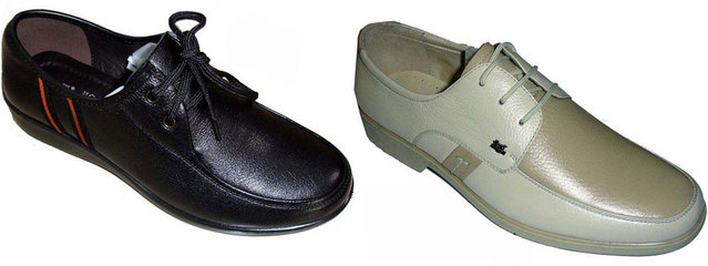 浙江景發(fā)鞋業(yè)