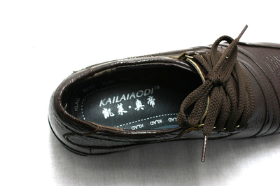 【溫州市濤威鞋業(yè)】?jī)r(jià)格,廠家,圖片,單鞋,溫州市濤威鞋業(yè)-