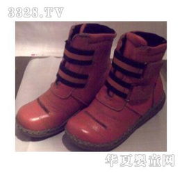 麥迪龍鞋產(chǎn)品 產(chǎn)品圖片 加盟店怎么樣