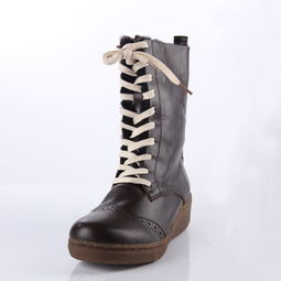 真者領(lǐng)域女鞋產(chǎn)品 產(chǎn)品圖片 加盟店怎么樣