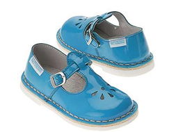 童童時尚童鞋ss 030新款上市 產(chǎn)品展覽