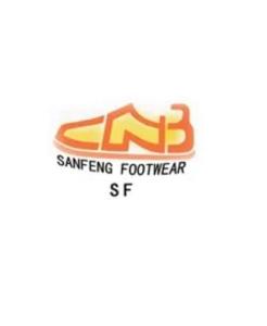 福建三豐鞋業 專業制造與創新發展的鞋業典范