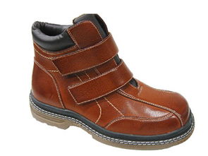 寶利特鞋業(yè) 產(chǎn)品特色、加盟優(yōu)勢(shì)與市場(chǎng)前景