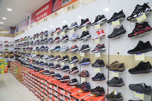 千足鞋業 步履不停，溫暖同行——致全市人民的新春祝福