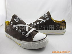 匠心傳承，步履從容 泉州得時鞋業休閑鞋系列產品全覽