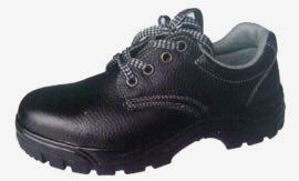 揚州千禧龍鞋業 立足傳統工藝，打造舒適鞋履